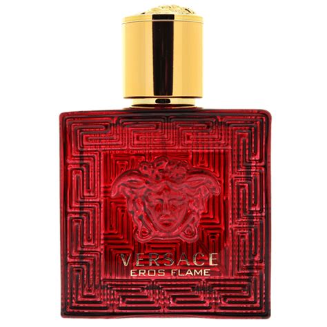 versace eros cologne near me.